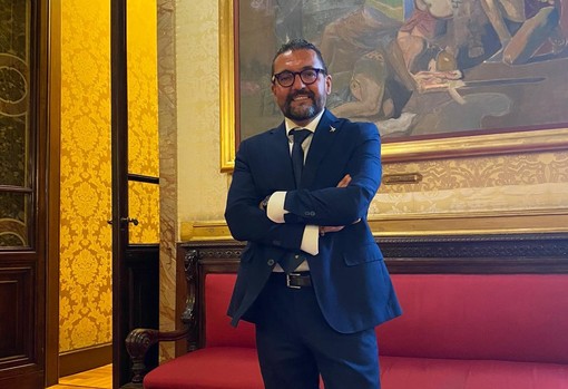 Bretella Albenga-Carcare Predosa: Ripamonti (Lega), “Serve operatività per garantire seria ripartenza” Bretella Albenga-Carcare Predosa: Ripamonti (Lega), “Serve operatività per garantire seria ripartenza”