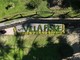 Ad Alassio quattro appuntamenti a ottobre per scoprire natura e tradizioni del parco di Villa Fiske Ad Alassio quattro appuntamenti a ottobre per scoprire natura e tradizioni del parco di Villa Fiske