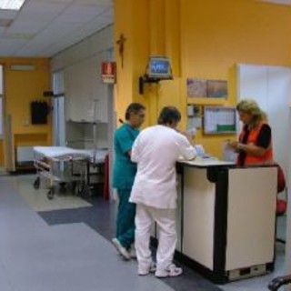Toirano: inaugura domattina il nuovo ambulatorio