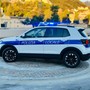 Pietra Ligure, commenti offensivi su Facebook contro un agente: la Polizia Locale identifica gli autori Pietra Ligure, commenti offensivi su Facebook contro un agente: la Polizia Locale identifica gli autori