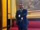 Balneari, Ripamonti (Lega): "Al lavoro per la riforma del demanio marittimo"