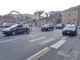 Sicurezza ad Albenga, controlli a tappeto da parte dei carabinieri in piazze e parchi pubblici. Ispezionati anche numerosi edifici abbandonati (FOTO e VIDEO)