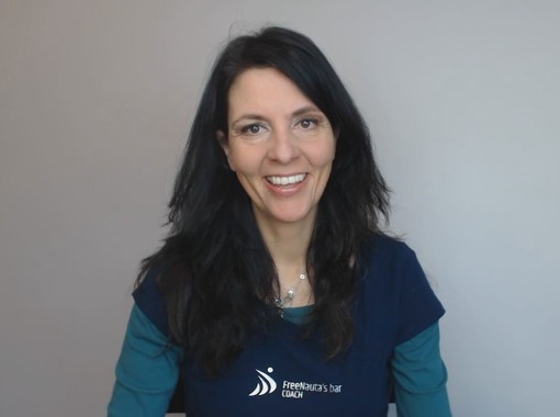 Al Mondadori Bookstore l'incontro "A scuola FeliceMente: i segreti per imparare a imparare" Al Mondadori Bookstore l'incontro "A scuola FeliceMente: i segreti per imparare a imparare"