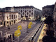 Architetti in piazza Sisto: nuova installazione per &quot;Open! Studi aperti&quot; dal 30 ottobre a Savona