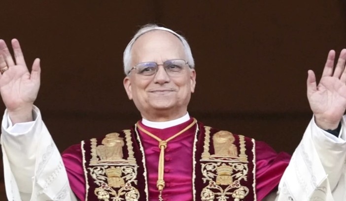 Elezione di Papa Leone XIV, a Savona la messa di ringraziamento in cattedrale