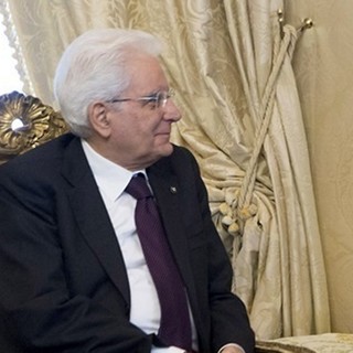 Dimissioni respinte, Mattarella rinvia Draghi alle Camere