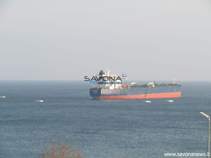 Seajewel, il Pd chiede chiarezza al Governo: "Dia risposte per garantire la sicurezza delle infrastrutture marittime e portuali"