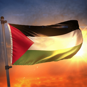 "A cena per Beit Jala", l'Anpi di Varazze e Liguria Palestina insieme per aiutare la città palestinese