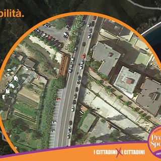 Water front, viabilità, ambiente e sicurezza e città dello sport: "Progetto Spotorno" presenta il programma elettorale