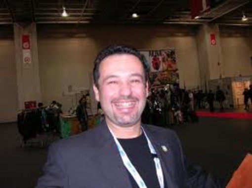 13 anni senza Paolo Allara, la voce indimenticata del Ponente ligure e di Radio Onda Ligure 101