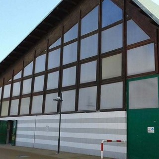 Rinnovato l'affidamento per il Palazzetto del pattinaggio di Zinola: alla Fratellanza Zinolese la gestione per altri tre anni Rinnovato l'affidamento per il Palazzetto del pattinaggio di Zinola: alla Fratellanza Zinolese la gestione per altri tre anni