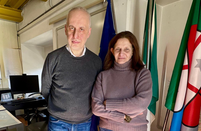 Il Consiglio delle Autonomie Locali rinnova i suoi vertici: Petralia nominato segretario