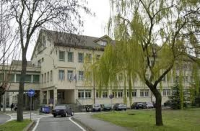 L'Istituto Superiore “Federico Patetta” di Cairo Montenotte diventa partner del Centro Internazionale di Studi sull’Emigrazione Italiana