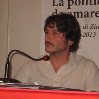 Savona, al via domani la Festa di Liberazione, ricordando Berlinguer