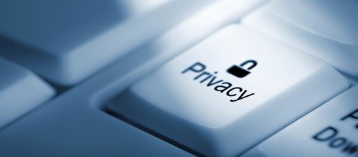 A Savona un corso sulla privacy, nozioni generali sul nuovo regolamento A Savona un corso sulla privacy, nozioni generali sul nuovo regolamento
