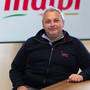 Pierantonio Invernizzi, Presidente di Inalpi Nutrition
