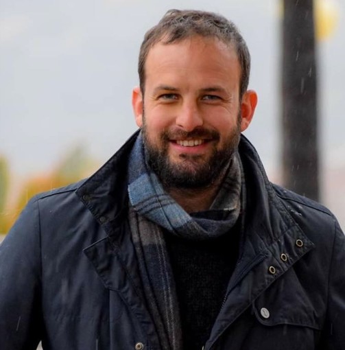 Ad Andora limitazioni all'acqua potabile, il vicesindaco Rossi: "Da riservare il più possibile al solo consumo umano"