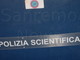 Alassio: tutto pronto per accogliere il "Moving Lab" della Polizia Scientifica Alassio: tutto pronto per accogliere il "Moving Lab" della Polizia Scientifica