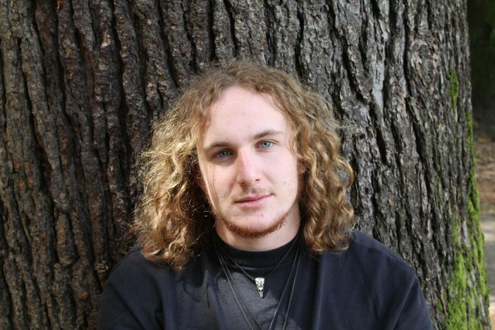 Pietro Ramello, da “Il Barone Rampante” alla Scuola di Recitazione del Teatro Nazionale di Genova