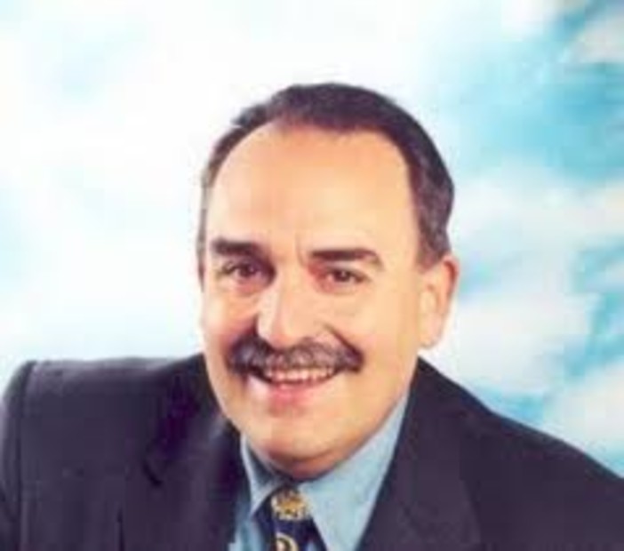 Loano: ufficializzato il rispetto del Patto di stabilità 2010 entro fine marzo Loano: ufficializzato il rispetto del Patto di stabilità 2010 entro fine marzo