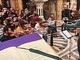 A Savona tre concerti per la Settimana Santa