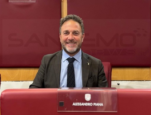 No della Regione al rigassificatore, vicepresidente Piana: "La tutela del territorio è al primo posto"