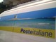 Dal 1 settembre riprende l'apertura pomeridiana degli uffici postali della Provincia di Savona Dal 1 settembre riprende l'apertura pomeridiana degli uffici postali della Provincia di Savona