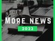 Oltre 1 milione di scaricamenti per il podcast MoreNews 2023, &quot;Un Anno di Notizie&quot; da non dimenticare in 5 mesi