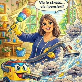 Vignetta di Pierobello