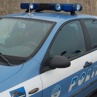 Ceriale: operazione Cosa Mia, pensionata arrestata