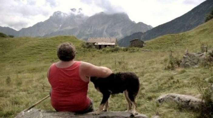 Immagine dell'iniziativa