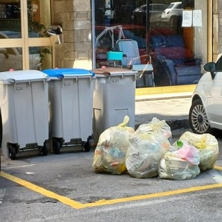 Porta a Porta, un lettore: "Savona è soprattutto dei cittadini che hanno il diritto di avere una città decente"