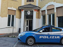 Furto di scooter e droga in discoteca: due arresti ad Alassio nel weekend Furto di scooter e droga in discoteca: due arresti ad Alassio nel weekend