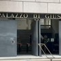 Prima volta in Italia: il Csm sanziona un magistrato per un'intervista. Il caso parte da Genova Prima volta in Italia: il Csm sanziona un magistrato per un'intervista. Il caso parte da Genova
