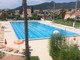 Loano, dal 28 maggio riapre la piscina all'aperto del PalaGarassini Loano, dal 28 maggio riapre la piscina all'aperto del PalaGarassini