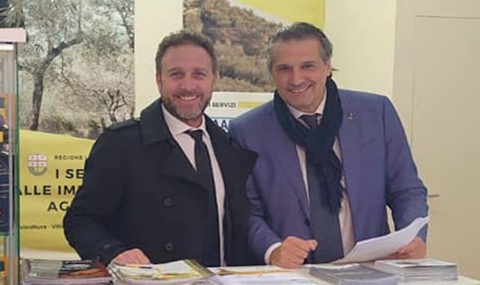 Piano di sviluppo rurale, Mai (Lega): "Investimenti e giovani agricoltori, in arrivo i fondi per le domande già presentate"