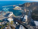 Criticità infrastrutturali portuali, la Filt Cgil rimarca: "Rischia di aggravarsi ulteriormente una situazione già delicata" Criticità infrastrutturali portuali, la Filt Cgil rimarca: "Rischia di aggravarsi ulteriormente una situazione già delicata"