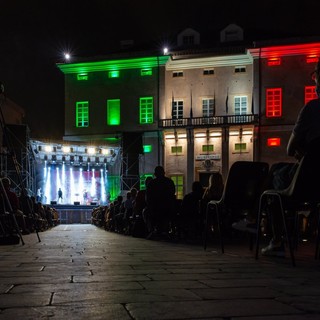 Musica, ballo, cabaret, intrattenimento per famiglie: Loano cerca organizzatori di eventi, ecco come partecipare