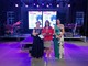 “Universo in Rosa” a Loano, il Premio Ambasciatrice della Cultura a Claudia Ghiraldello (FOTO) “Universo in Rosa” a Loano, il Premio Ambasciatrice della Cultura a Claudia Ghiraldello (FOTO)