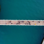 Savona, il ponte Pertini riapre il 30 ottobre. Dal 15 gennaio via ai lavori per 800 mila euro Savona, il ponte Pertini riapre il 30 ottobre. Dal 15 gennaio via ai lavori per 800 mila euro