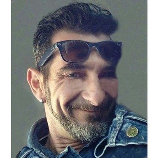 A Villanova i funerali di Pietro Lima, il centauro vittima dell’incidente del 27 dicembre