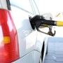 Caro carburanti, taglio delle accise sul gasolio prorogato al 25 agosto Caro carburanti, taglio delle accise sul gasolio prorogato al 25 agosto