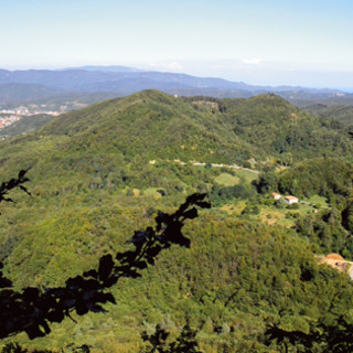 Ad Altare convegno dedicato al turismo in Val Bormida