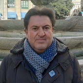 Amministrative Savona 2027, Santi: “La strada dei candidati scelti dall'alto non porta da nessuna parte”