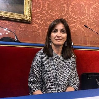 Fratelli d’Italia cerca il nuovo assetto, commissario la senatrice torinese Paola Ambrogio