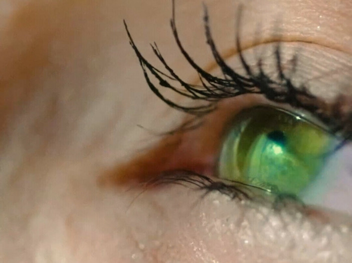 Pietra Ligure guarda al futuro del turismo: ecco la campagna “Non crederai ai tuoi occhi”