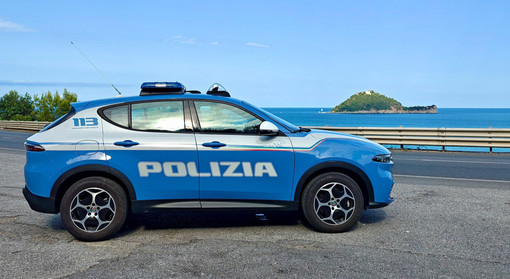 Alassio, identificata la donna trovata morta in casa: è una 62enne milanese Alassio, identificata la donna trovata morta in casa: è una 62enne milanese