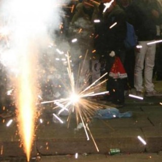 Capodanno 2025, ordinanza anti-botti a Pietra Ligure: il divieto in piazza San Nicolò e nelle sue vie di accesso Capodanno 2025, ordinanza anti-botti a Pietra Ligure: il divieto in piazza San Nicolò e nelle sue vie di accesso
