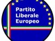 Cambio nell'area politica liberale: in Liguria nasce la direzione regionale del Partito Liberale Europeo