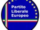 Cambio nell'area politica liberale: in Liguria nasce la direzione regionale del Partito Liberale Europeo Cambio nell'area politica liberale: in Liguria nasce la direzione regionale del Partito Liberale Europeo